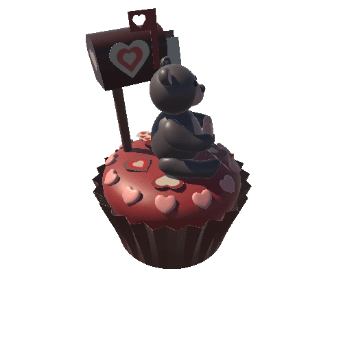 uploads_files_3525658_Valentines_Bear_Cupcake_FBX (2)